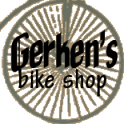 (c) Gerkensbikeshop.com